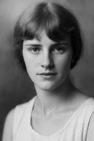 Liberty creates life out of the chaos inflicted upon her …… giving birth to  a Republic if she can keep it…..Fiercely Roaring with her heart