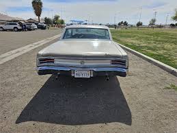 Image result for Desert Beige 1964 Buick