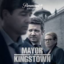 Marvel Star Jeremy Renner Returns to Work 1 Year After Near-Fatal Snow  Plough Accident