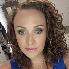 My friends who know me know I am a crisp addict 🤣🤣 I'm now into my 8th  week no crisps!!!! Get me 💪💪💪💪