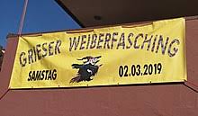 Weiberfastnacht fällt immer auf den donnerstag vor dem aschermittwoch. Weiberfastnacht Wikipedia