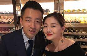 Barbie hsu biography age height weight family wiki more. Barbie Hsu Receives Backlash For Hypocritical Statement In Having Kids Jaynestars Com