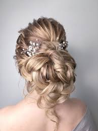 Set Of 2 Wedding Hair Pins Attention Price For Two Hair Pins Color Silver Gold Wire Wit Bridesmaid Hair Pins Unique Wedding Hairstyles Wedding Hair Pins