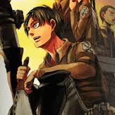 Crunchyroll Attack On Titan Ova Offered With Volume 14 Updated This appears at the same.