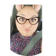 Stephanie Lerner (@StephNL810)