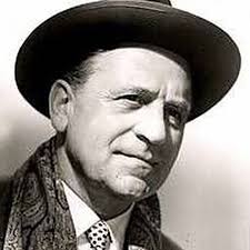 Robert Meyn_百度百科