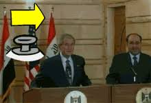 Alternatively, he also seems pretty good at dodging shoes thrown at him. Classic Conversation Thread Black Lives Matter Page 2181 Box Office Discussion The Box Office Theory Forums