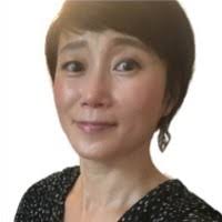 30+ "Kyong Eun" profiles