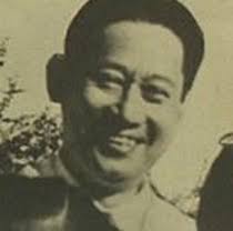 Filipino politician who served as speaker of the national assembly of the second philippine republic from 1943 to 1944. September 3 1894 Benigno Aquino Sr Was Born In Murcia Tarlac