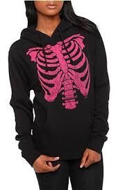 Sizing is unisex, however i recommend ordering a size up for a looser, slouchy fit. Misfits Pink Ribcage Hoodie Hoodies Hoodie Weather Girls Pullovers
