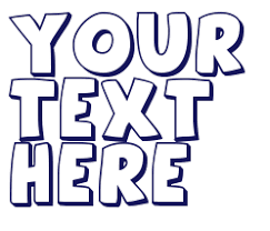 Toy Story Font Toy Story Font Generator Toy Story Fiesta De Toy Story Pelicula Toy Story
