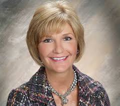 Nancy Reinbold's Instagram, Twitter & Facebook