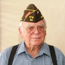 Bobby Belue Bates Obituary September 1, 2020