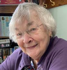 Obituary for Chelsea J (Keely) Licht