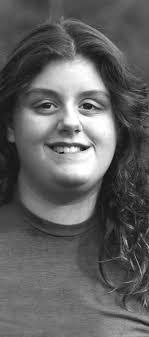 Susan Littlejohn's Instagram, Twitter & Facebook