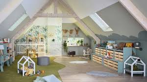 Est essentielle pour la protection de l'environnement. Renovation Energetique Tout Savoir Sur Les Aides Cote Maison