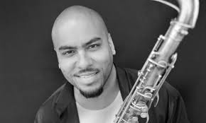 Silvano Monasterios profile