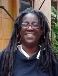 Search Michelle Moore Obituaries and Funeral Services