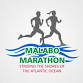 Malabo Marathon