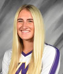 2023 VOLLEYBALL MEDIA GUIDE