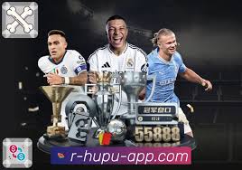 手机虎扑网页版入口- hupu体育篮球足球综合资讯