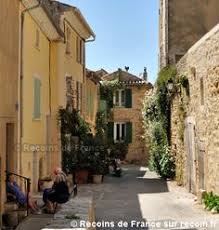 Palais Bonbons Nougat Montelimar Tourisme Campingcar Excursion Dans La Drome Provencale En Campingcar Pinterest France