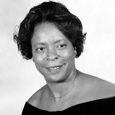 Search Lena Johnson Obituaries and Funeral Services