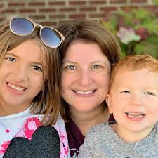 Participants Rare Courage Challenge — Race Roster — Registration,  Marketing, Fundraising