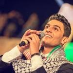 Portrait] Norma Marcos, rebel with a cause