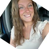 300+ "Stitzer" profiles