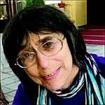 BETH FINE Obituary (2017)