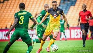 Please note that you can enjoy your viewing of the live streaming: Live Stream Kaizer Chiefs Vs Baroka Fc Today Elastad Exclusive News Fixtures And Stats Of All Leagues