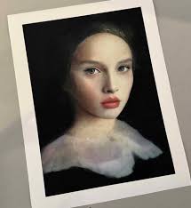 Hyperrealism and Photorealism