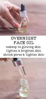Fae Serums And Facial Oils Are Concentrated Solutions Oils Of Skin Friendly Potent Ingredients That Work At Cellular Le Face Oil Natural Skin Care Glowing Skin
