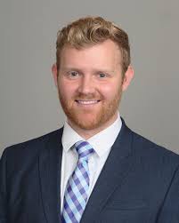 Bugg graduates from LECOM