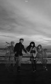 Imagenes Aesthetic Anime Blanco Negro Fondos Pantalla 1 Imagenes Y Fotos Gratis Además hablaron sobre los posibles ascendidos. imagenes aesthetic anime blanco negro