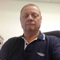 Paul Jackson Employment Consultant