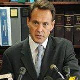 Kenneth Walton Obituary (2016)