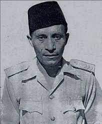 Sultan ismail nasiruddin shah ibni almarhum sultan haji zainal abidin iii mu'azzam shah kcmg (jawi: Zainal Abidin Syah Wikipedia