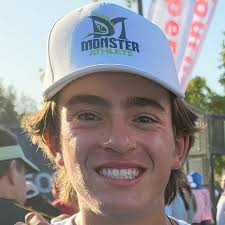 Rock City Rally PPA Challenger