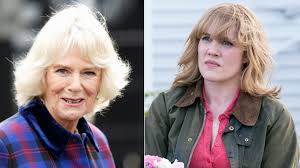 Emerald fennell has received a best director nod for promising young woman; Here S How Duchess Camilla Reportedly Feels About The Way The Crown Portrays Her Prince Charles Affair Glamour