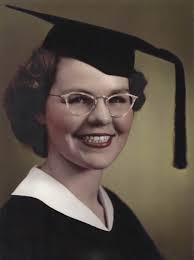 Obituary for Eileen (Walton) Shaffer