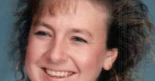 Sheila L. (Hoag) Wesley