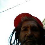 Errol Atkinson's Instagram, Twitter & Facebook