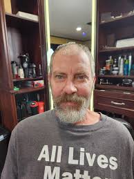 Independence has some fighting words for Haysville. .Now they made a  video?? I hope every person in the 060 and our neighboring friends pull out  all stops so Haysville wins. Please vote