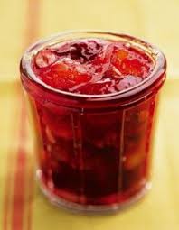 Confiture De Prunes Au The Et Noisettes Recette Confiture De Prunes Confiture Et Recette Confiture
