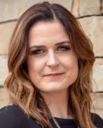 Denver, Colorado Child Support Lawyers