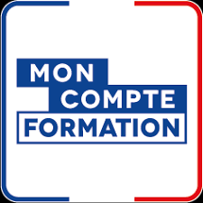 Accompagnant éducatif et social (aes) — h/f le village des gâtines recrute pour sa maison d'accueil spécialisée : Formation Deaes Diplome D Etat Accompagnant Educatif Et Social Formation Auxiliaire De Vie Sociale Toulouse