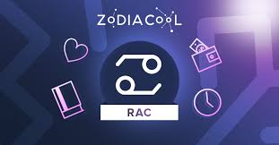 * compatibilitate generala foarte buna cu zodiile: Horoscop Rac 2021 Previziuni Complete In Horoscop Rac 2021