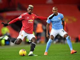 Watch the match in hq, and follow all matches from premier league live here! Preview Manchester City Vs West Bromwich Albion